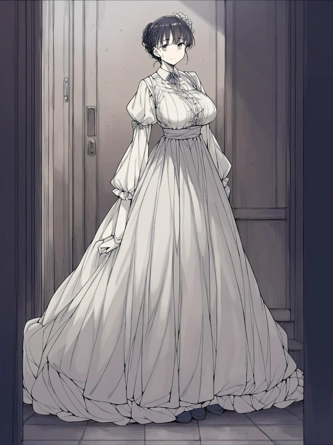 Lila thumbnail
