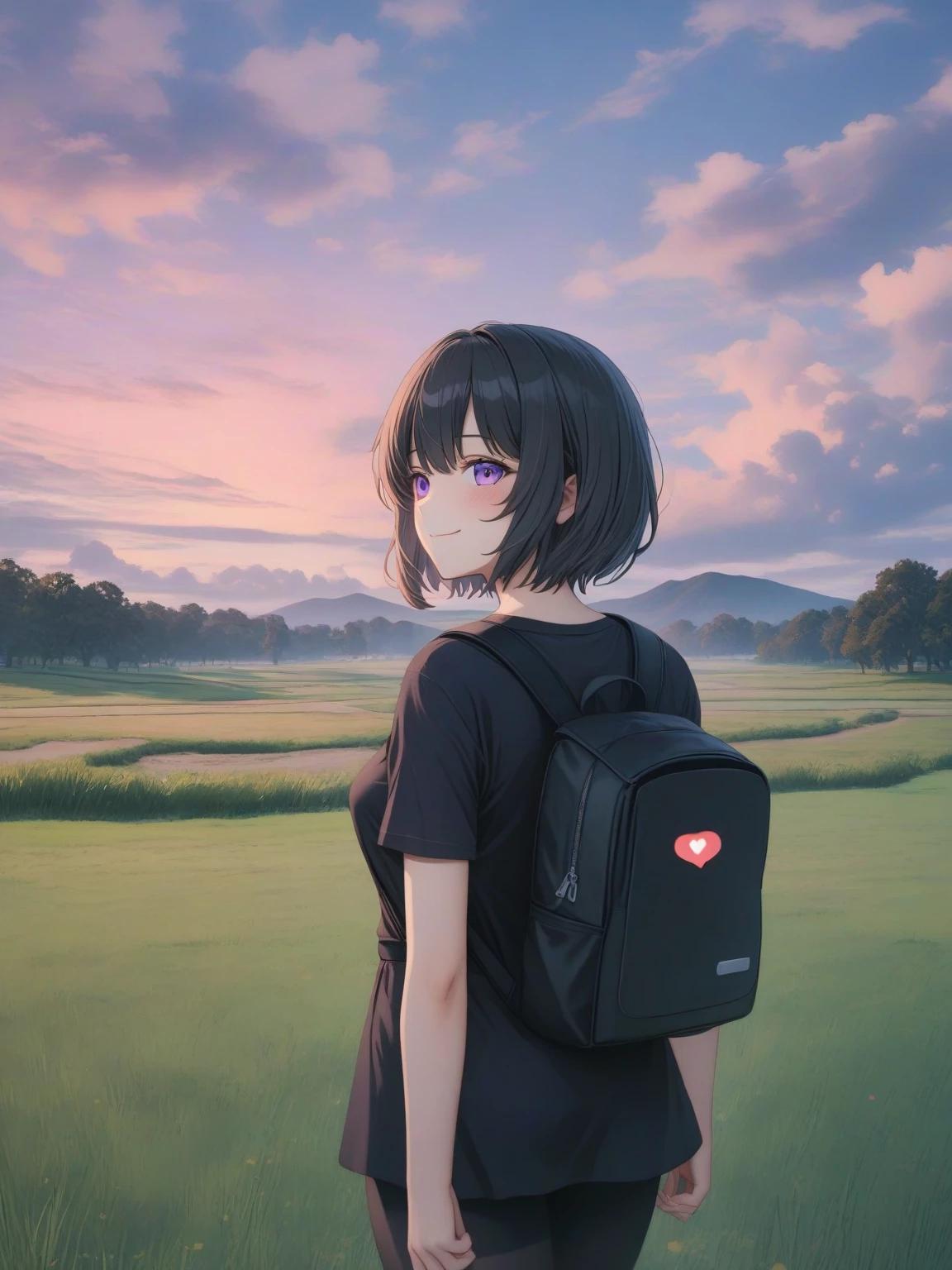 country thumbnail