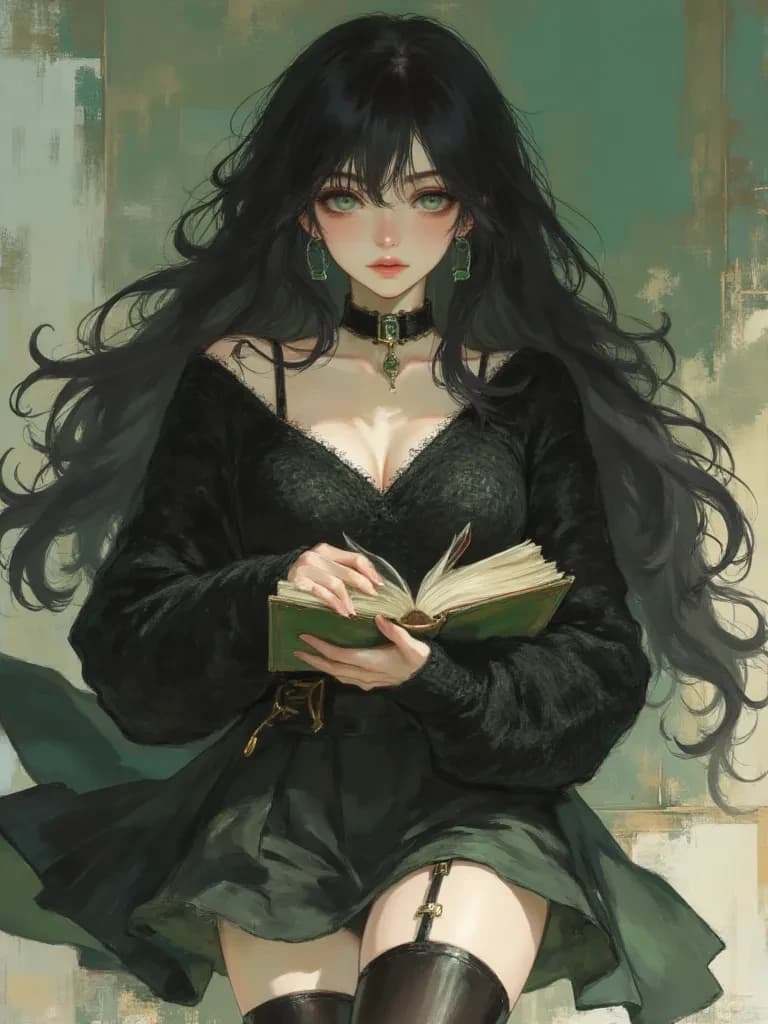 Ebony-May thumbnail