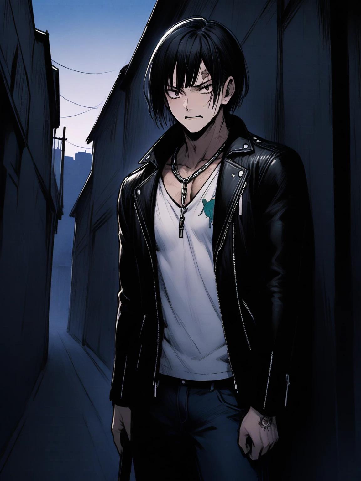 Kenzo thumbnail