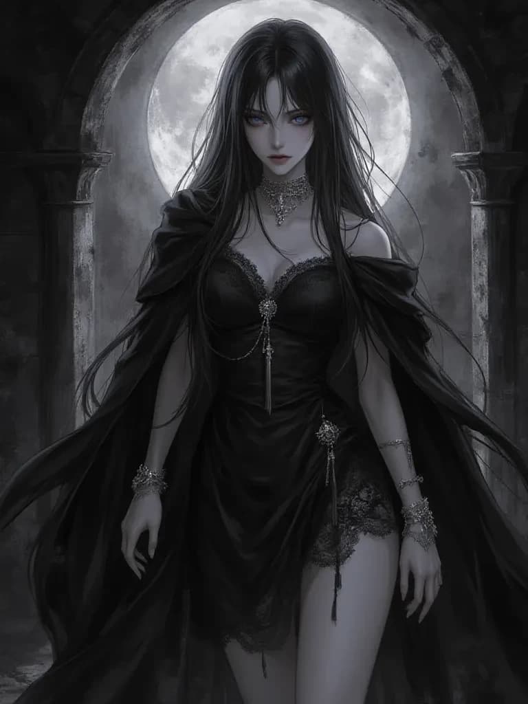 Luna thumbnail