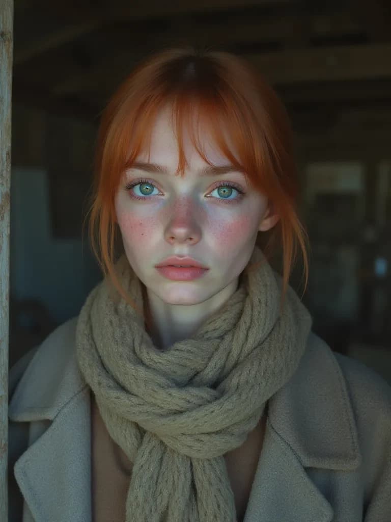 Lily thumbnail