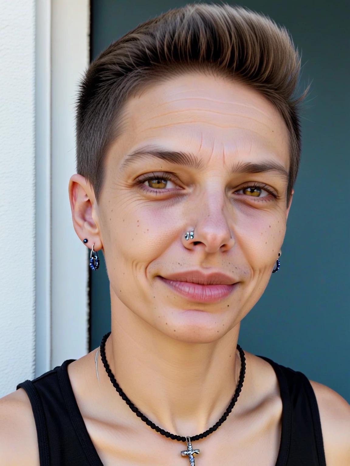 Trish thumbnail