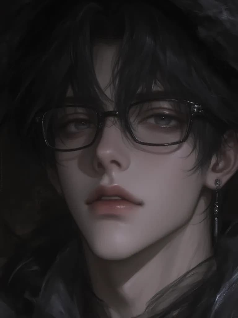 Alexander thumbnail