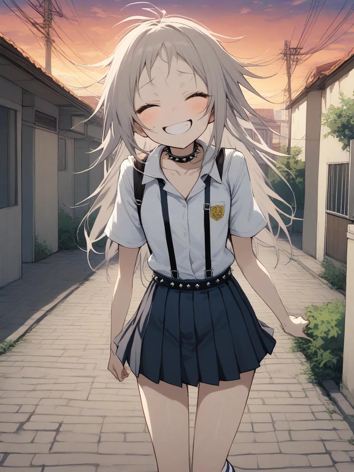 Aiko thumbnail