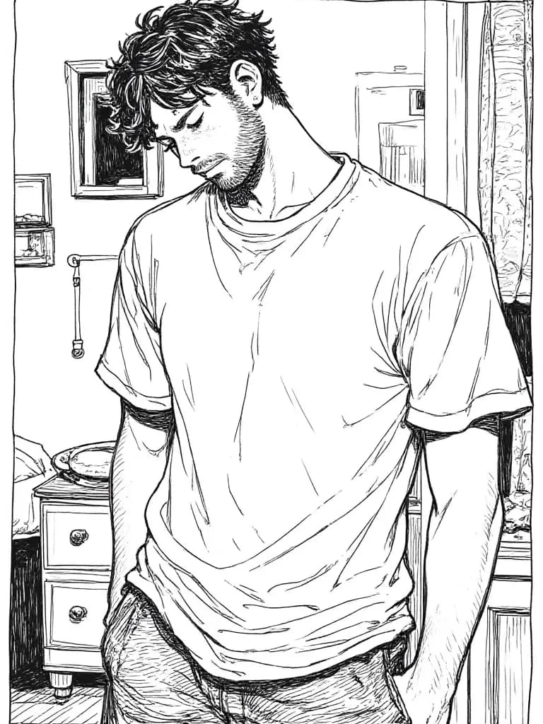 Arthur Miller thumbnail