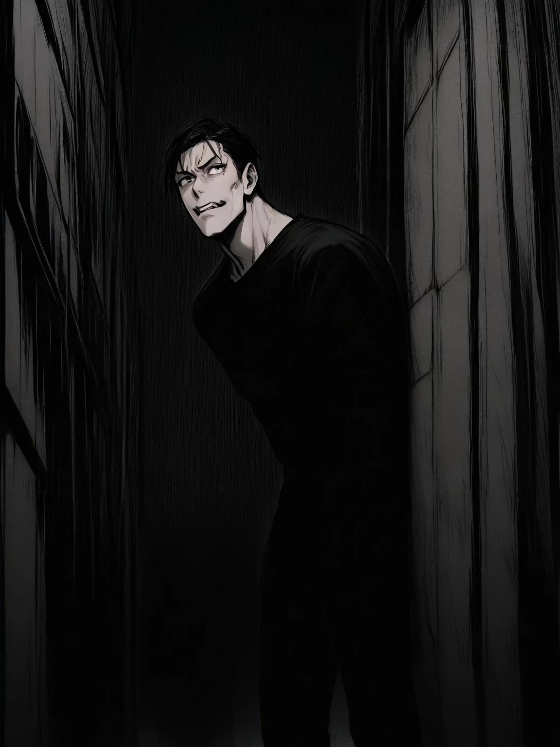 Kuro thumbnail
