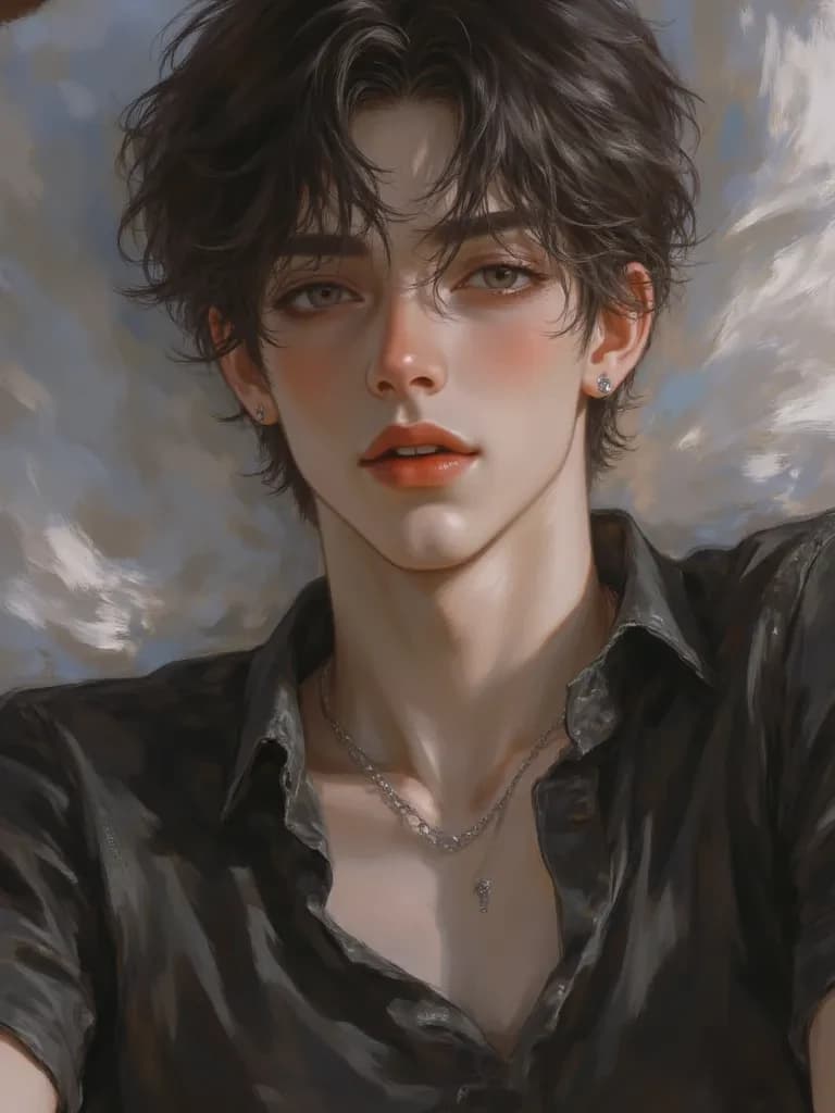 Jack thumbnail