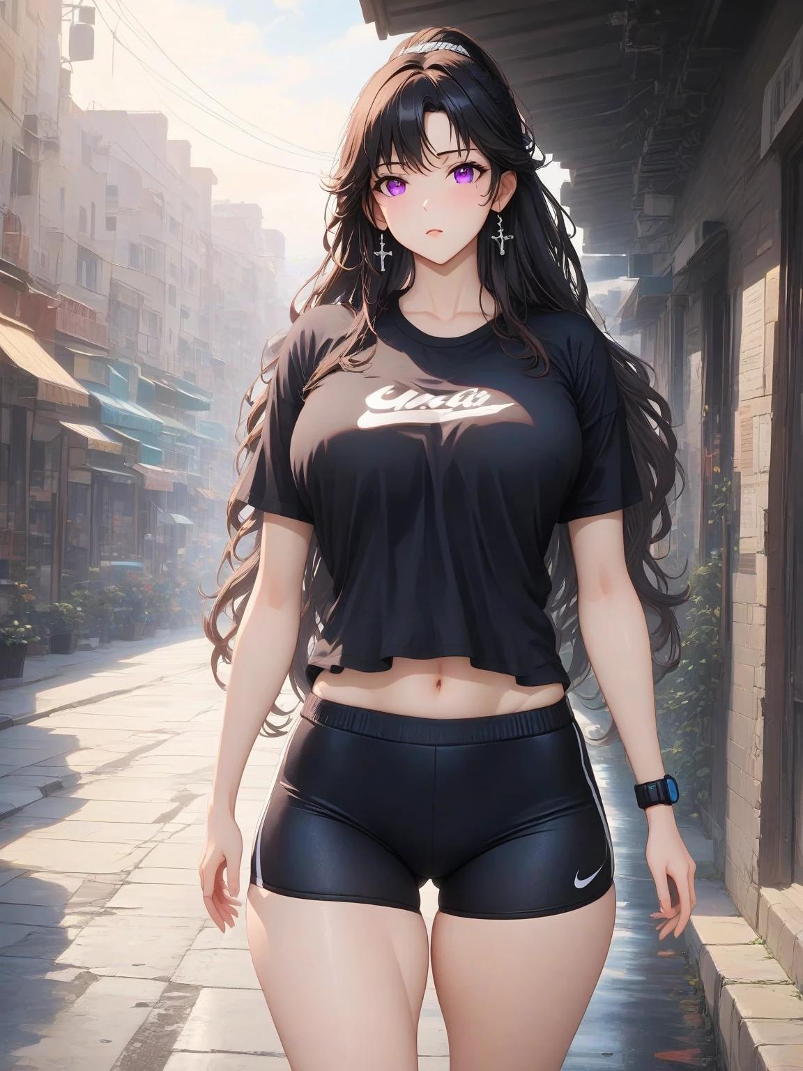 Esmeralda thumbnail