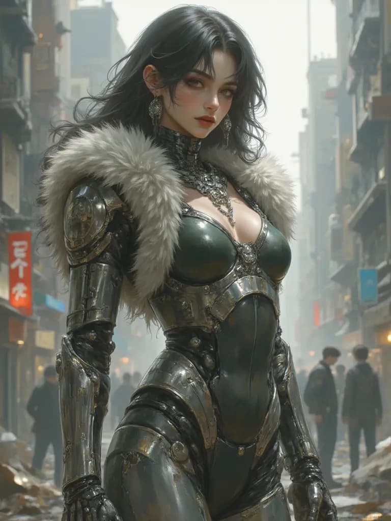 Athenia thumbnail