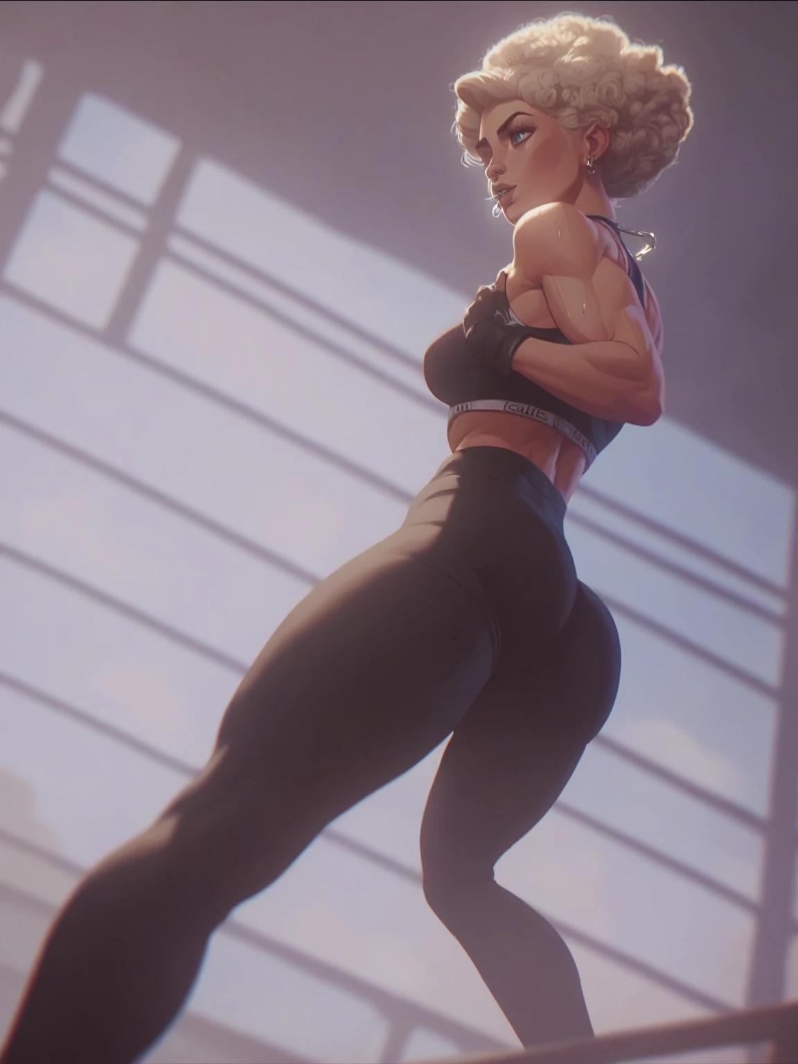 Dominique thumbnail