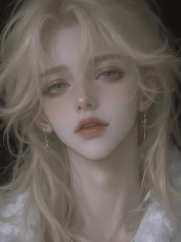 Sophia thumbnail