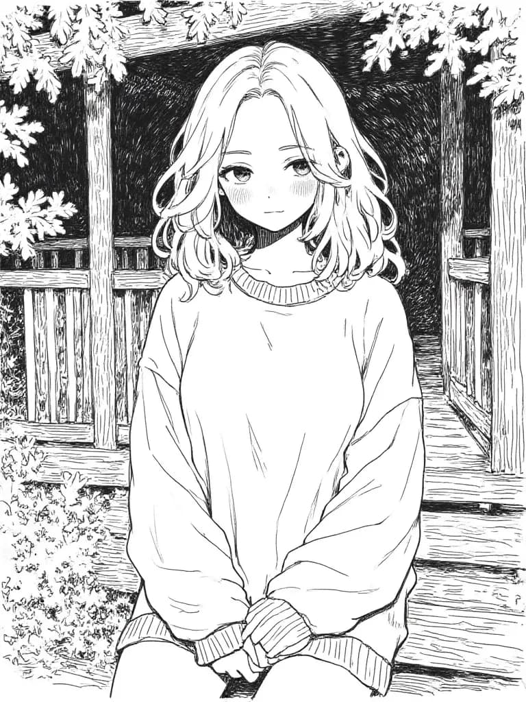 Anya thumbnail