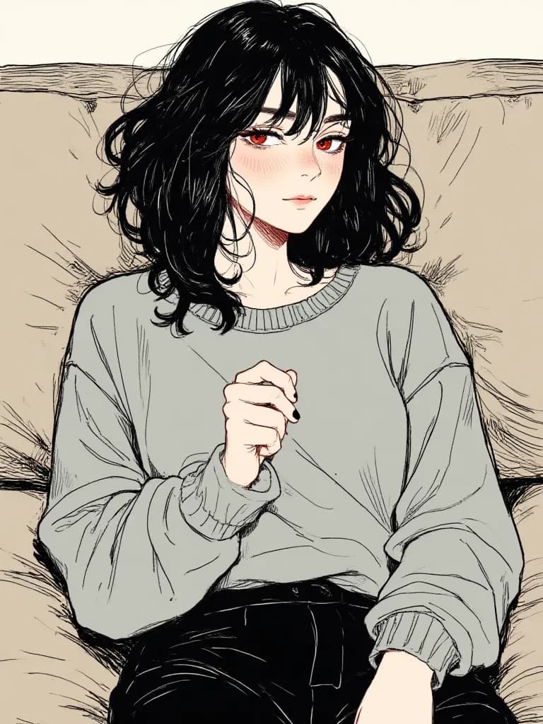 Sofia thumbnail