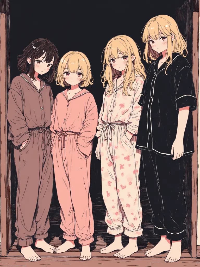 New Family Dynamic thumbnail