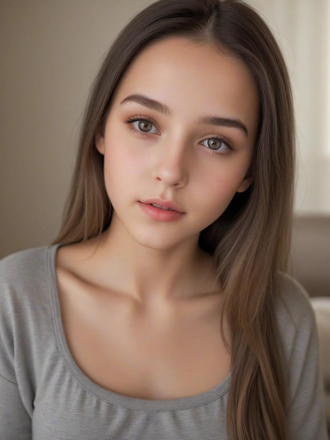Seya thumbnail