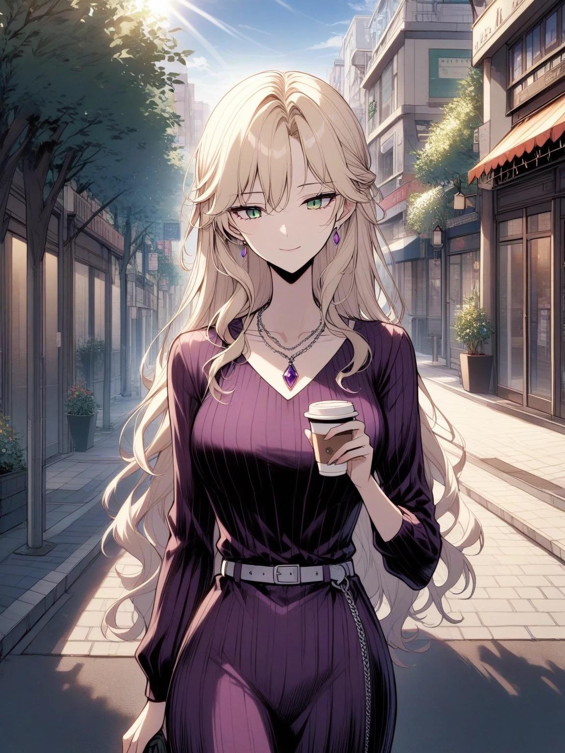 Aeliana thumbnail