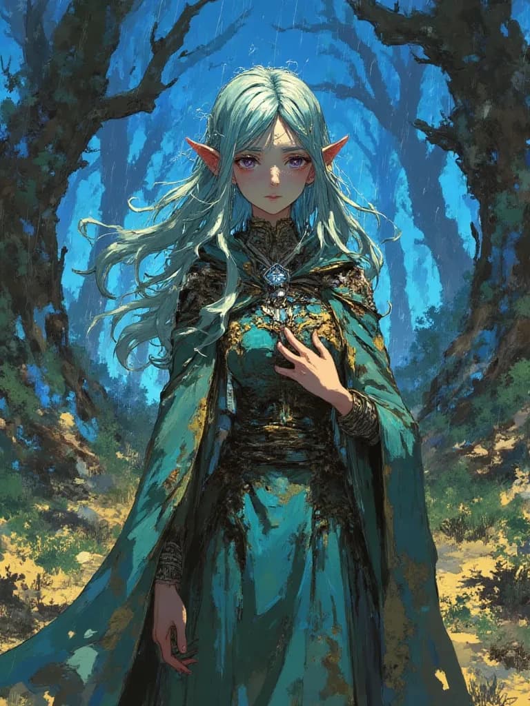 Elara thumbnail