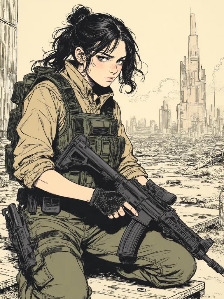Emma thumbnail