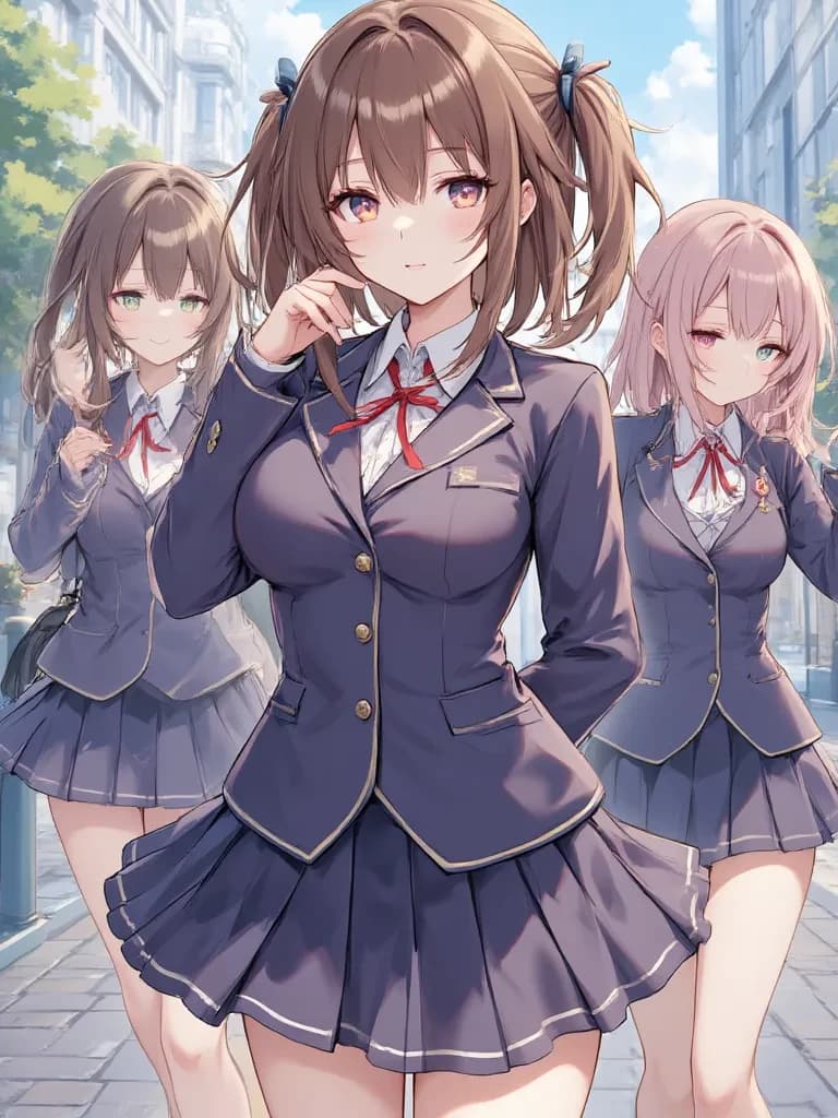 Futa school  thumbnail