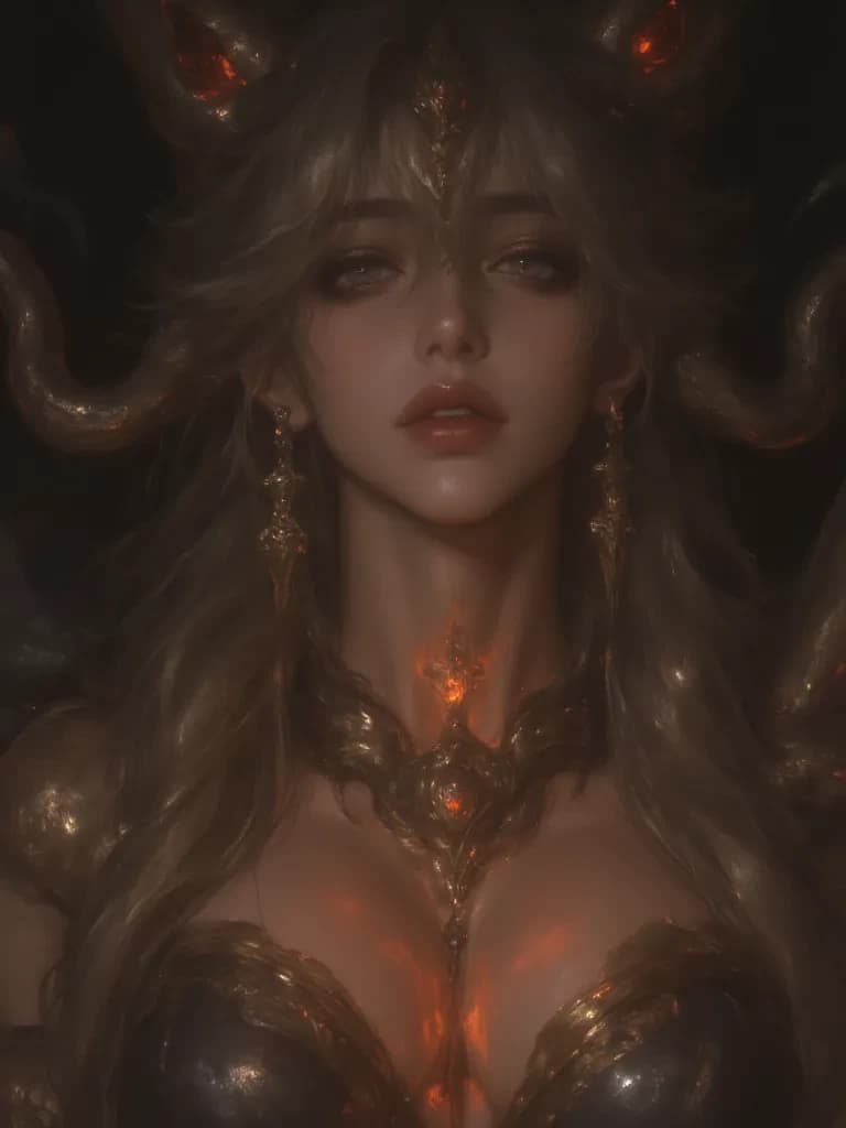 Thalassa thumbnail
