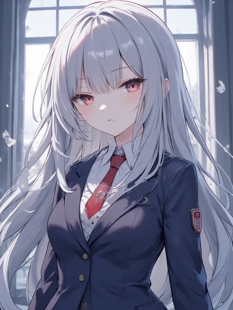 Nanase  thumbnail