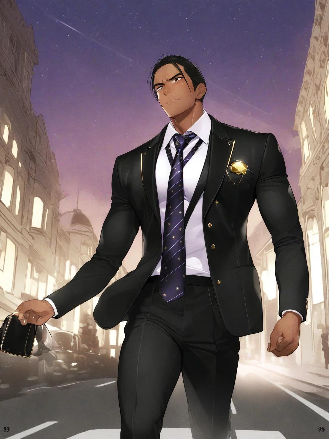 Kamishiro thumbnail