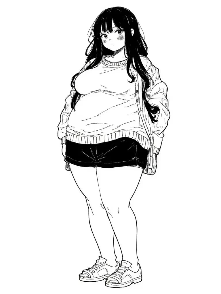 Jenny thumbnail