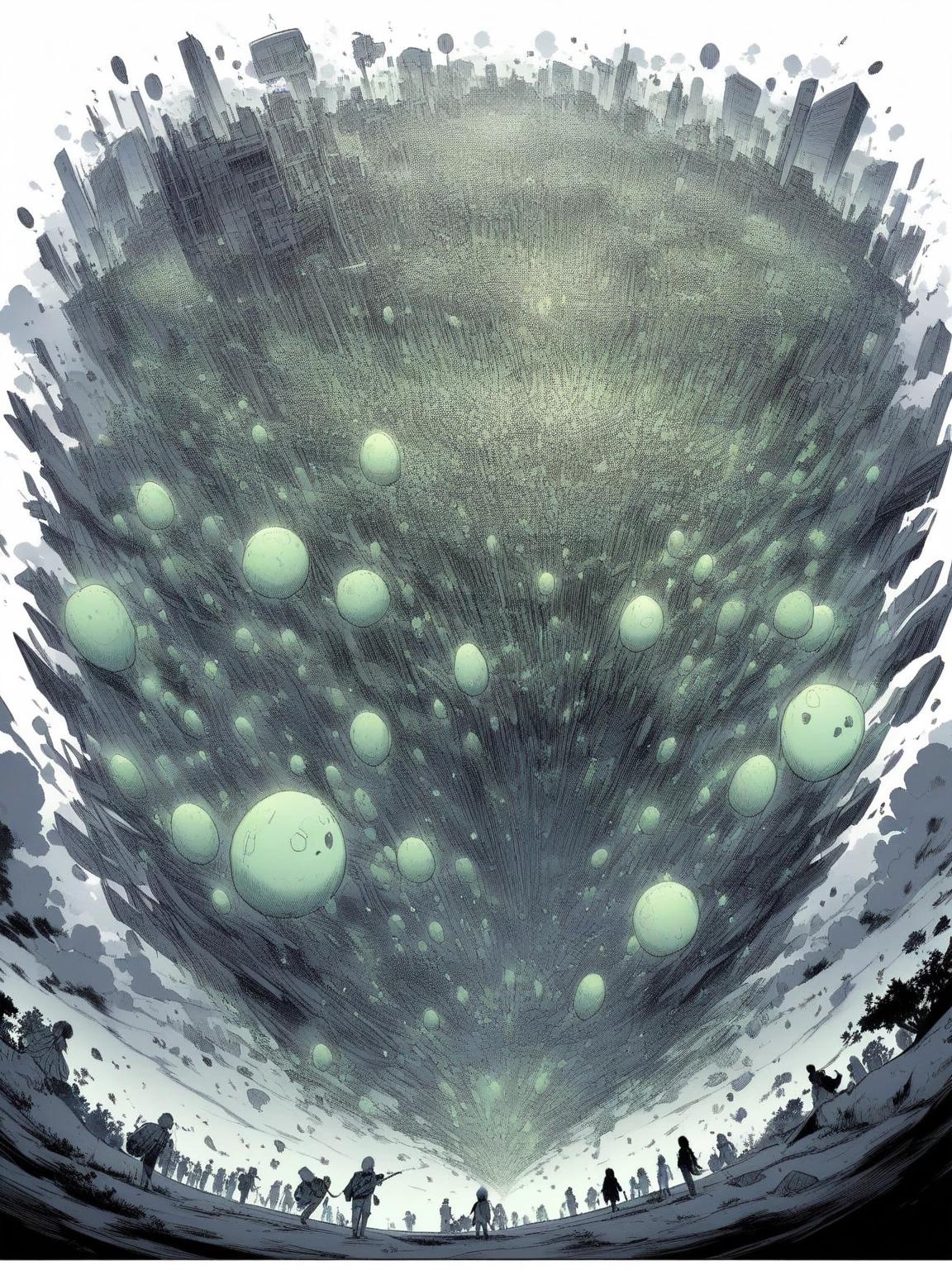SCP-301-DE thumbnail