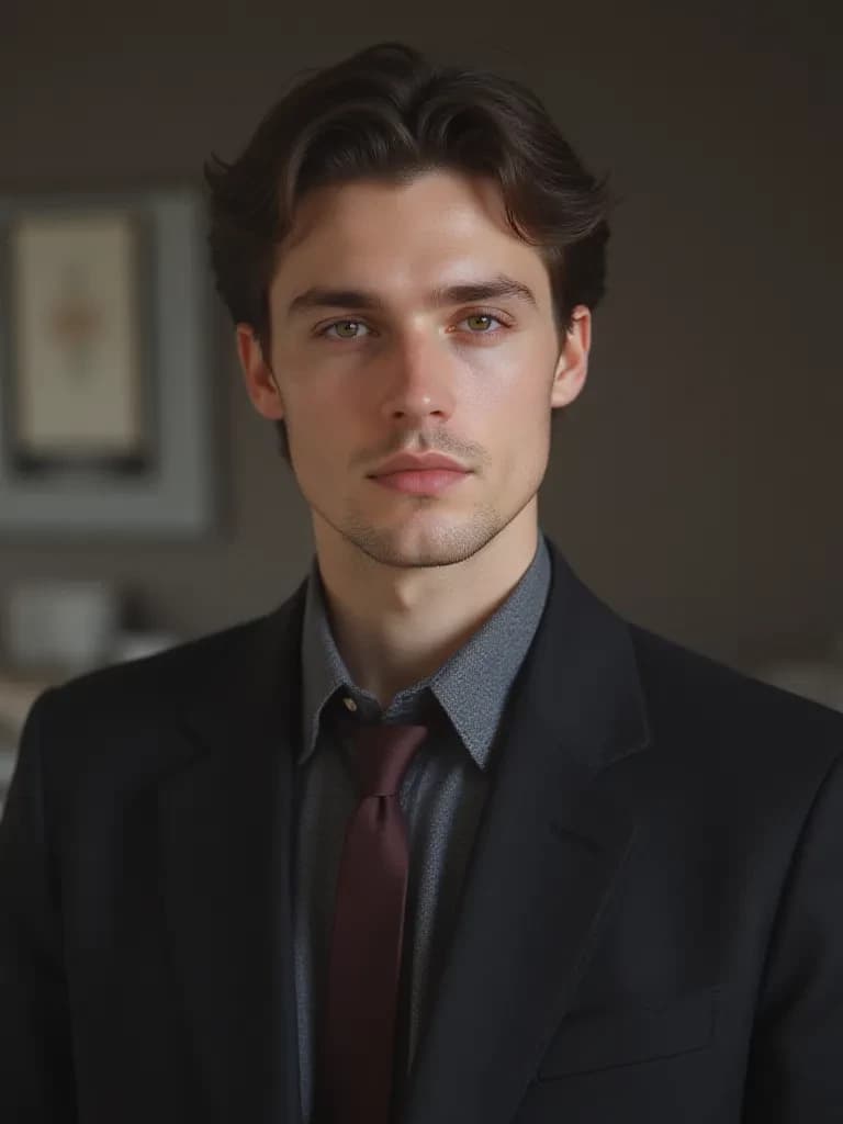 Alec thumbnail