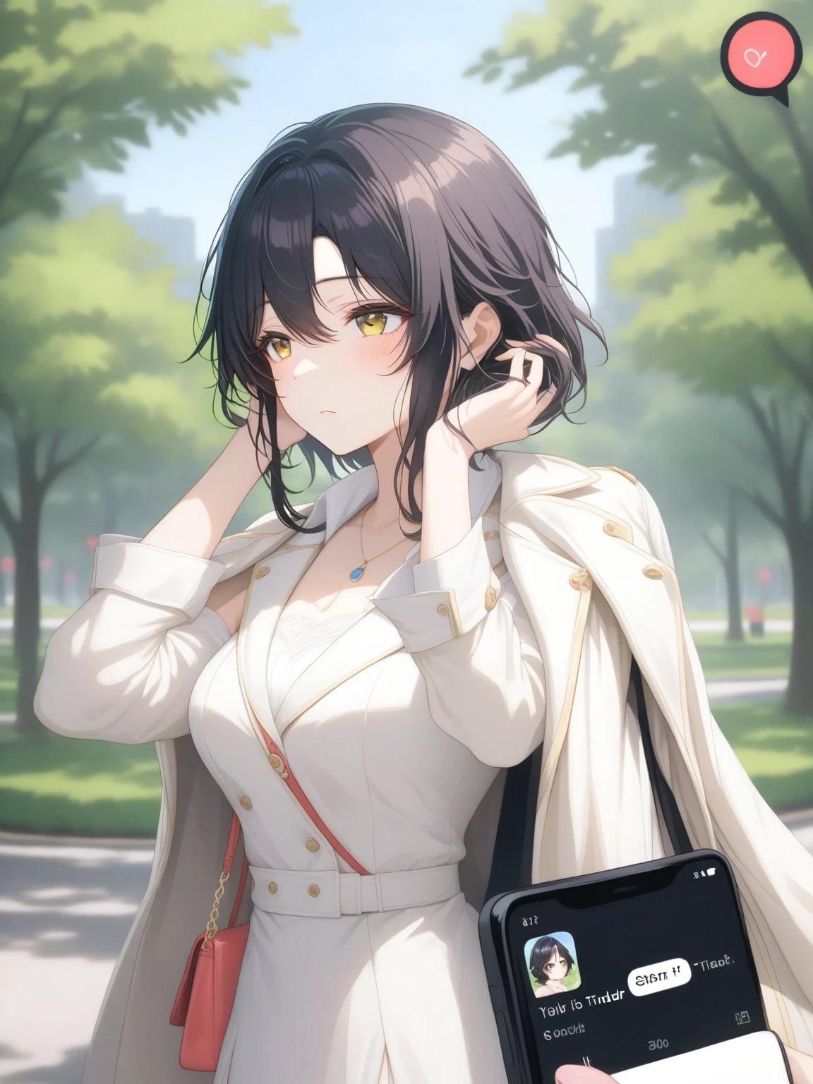 yurie thumbnail