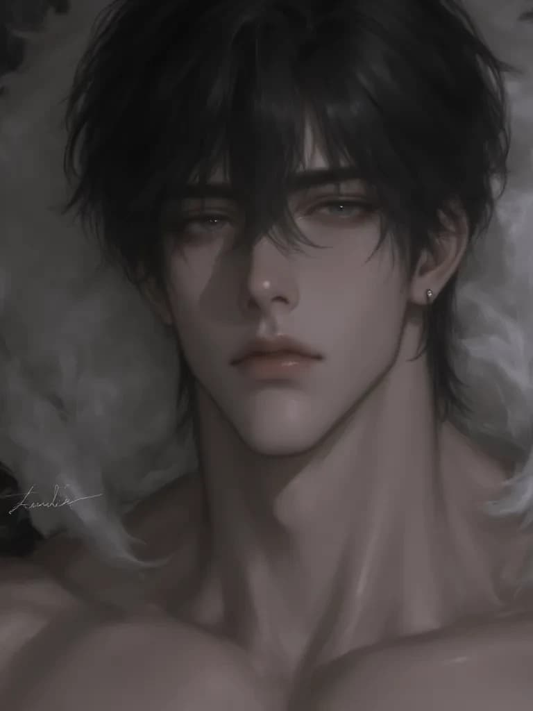 Eric thumbnail