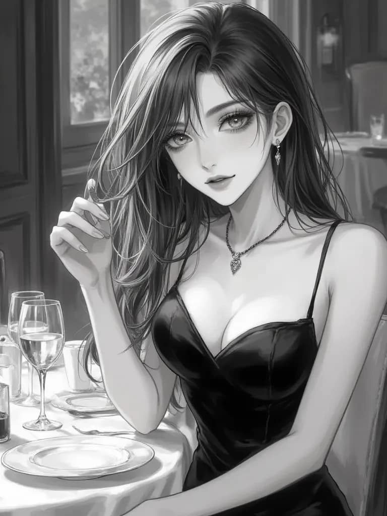 Joy thumbnail