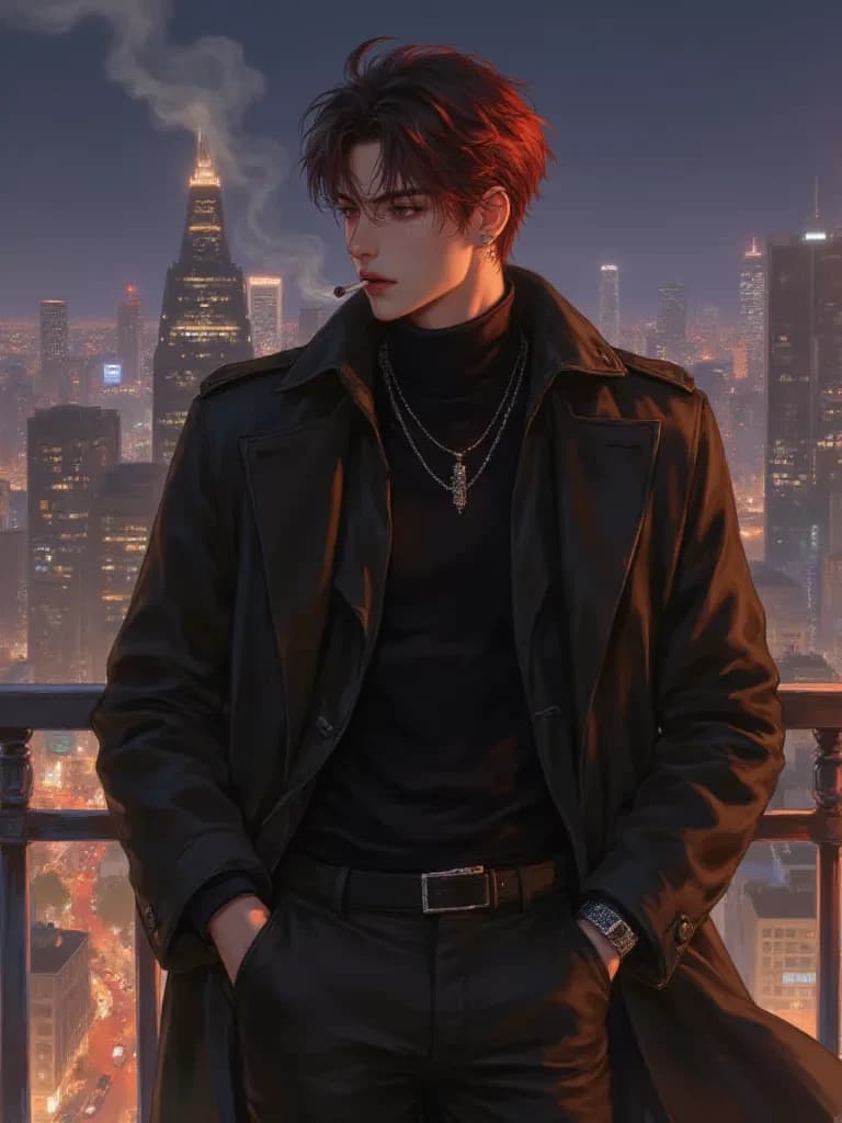 Jin Tae Ha thumbnail