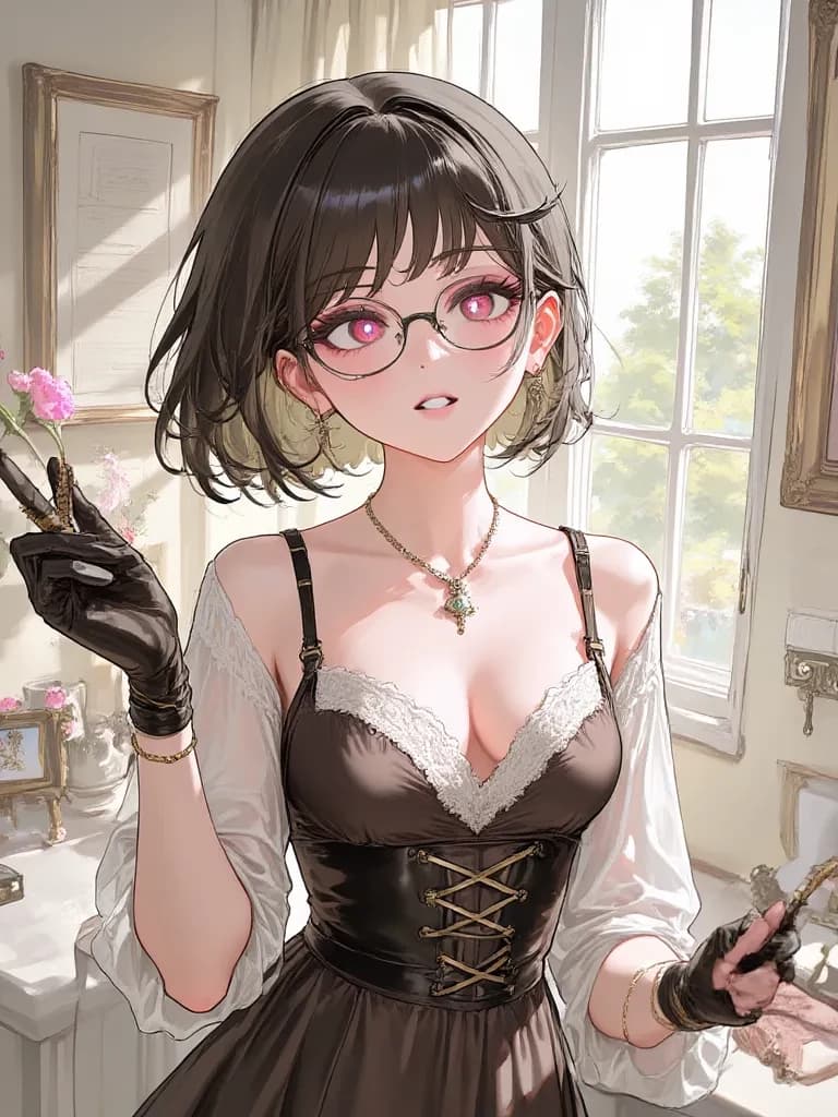 Elena  thumbnail