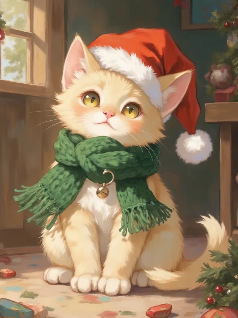 Cringle thumbnail