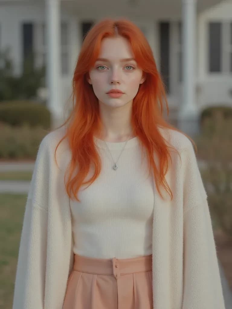 Lily thumbnail