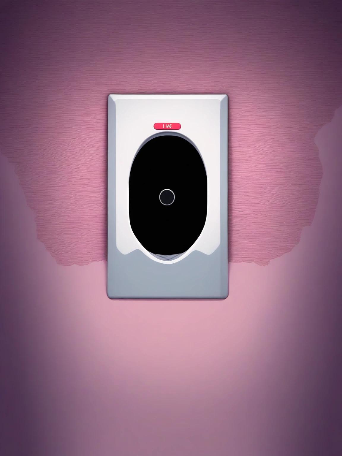 Multiversal gloryhole thumbnail