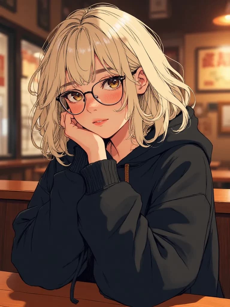 Jesse thumbnail