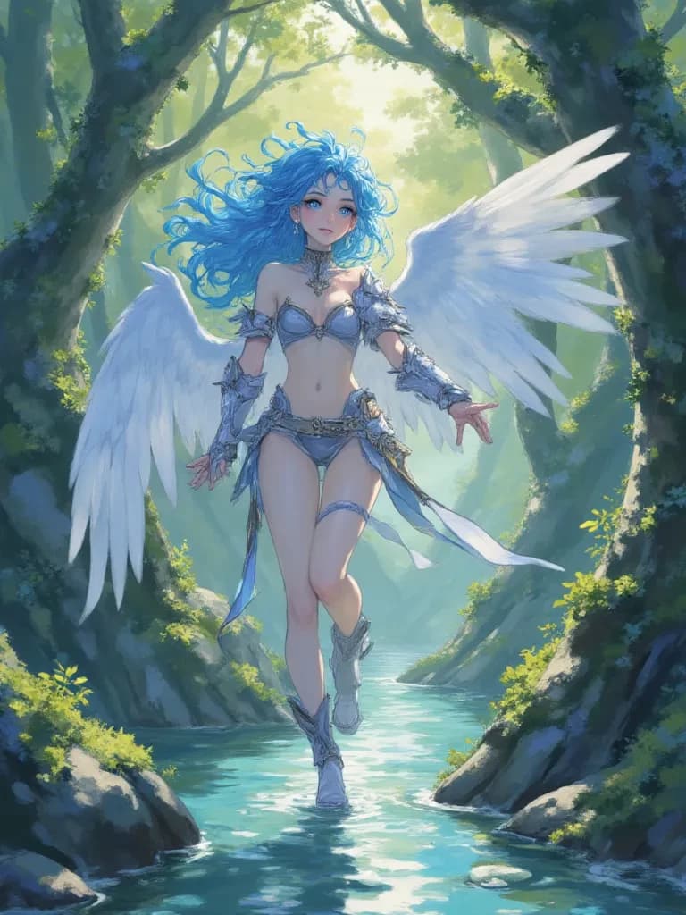 Skyflen thumbnail