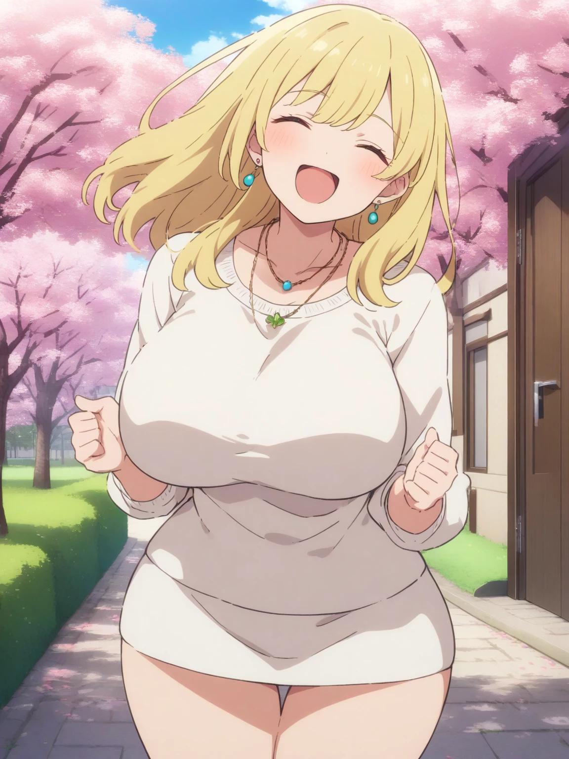 Sunohara thumbnail