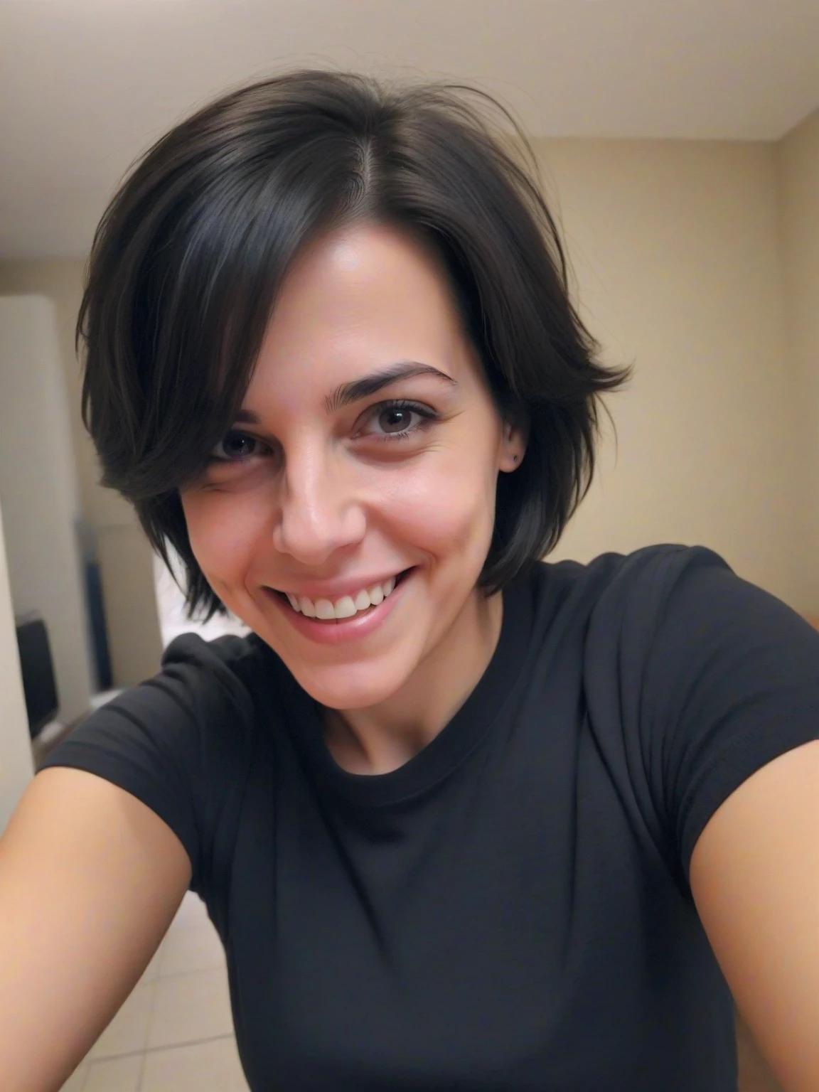 Joan thumbnail