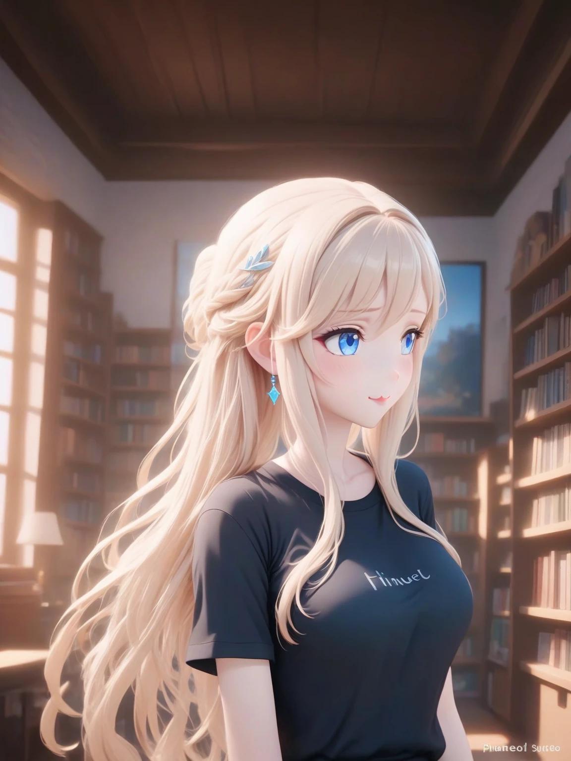 Elsa thumbnail