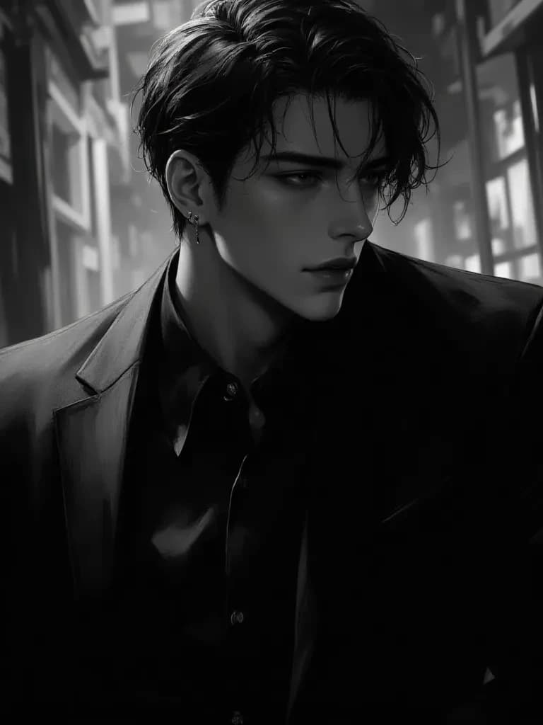 †Josh† thumbnail