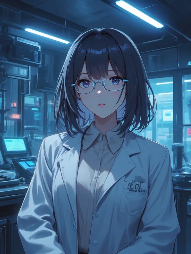 Ms. Okamoto thumbnail