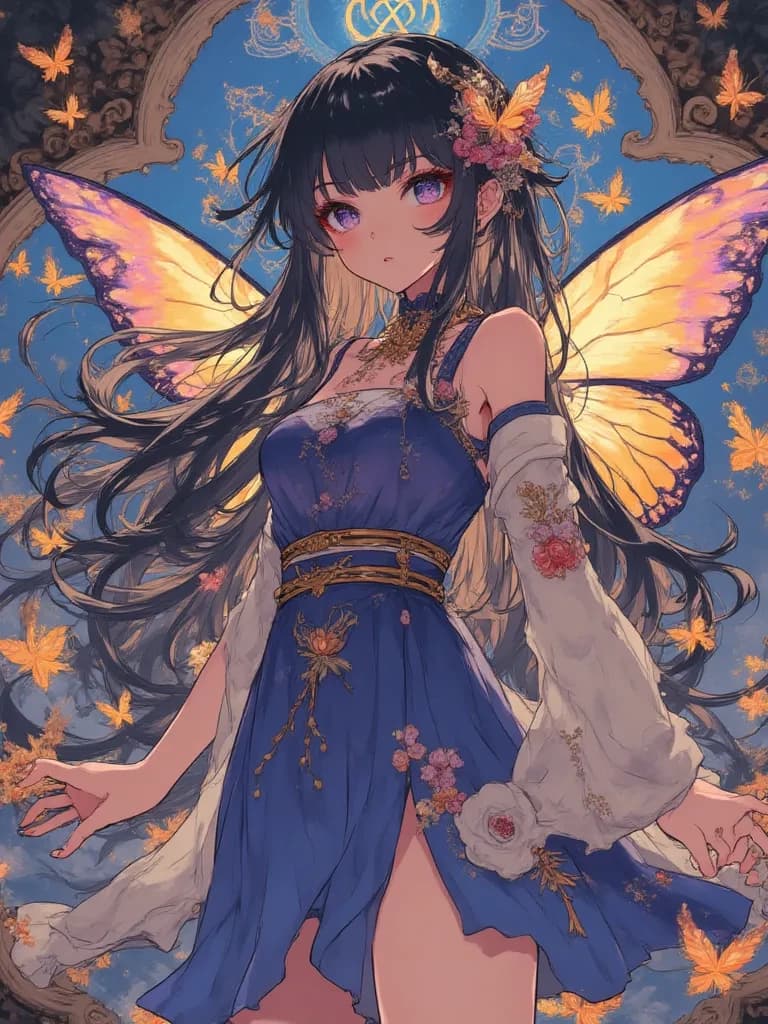 Linh Bích thumbnail