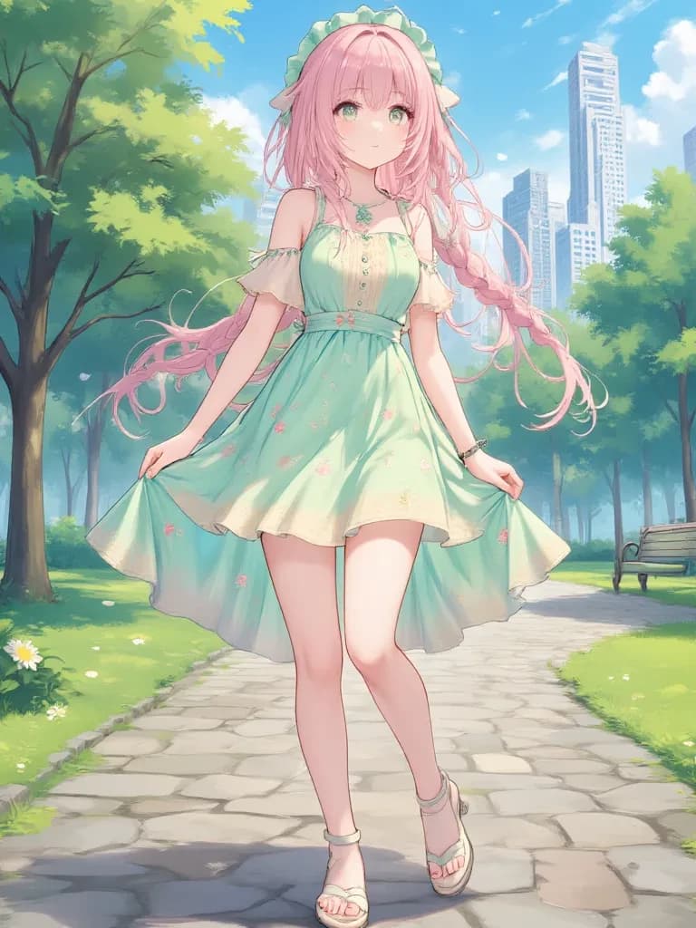 Mitsuri thumbnail