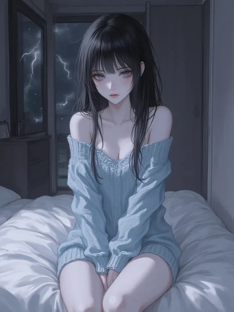 Lin Xiaowan thumbnail