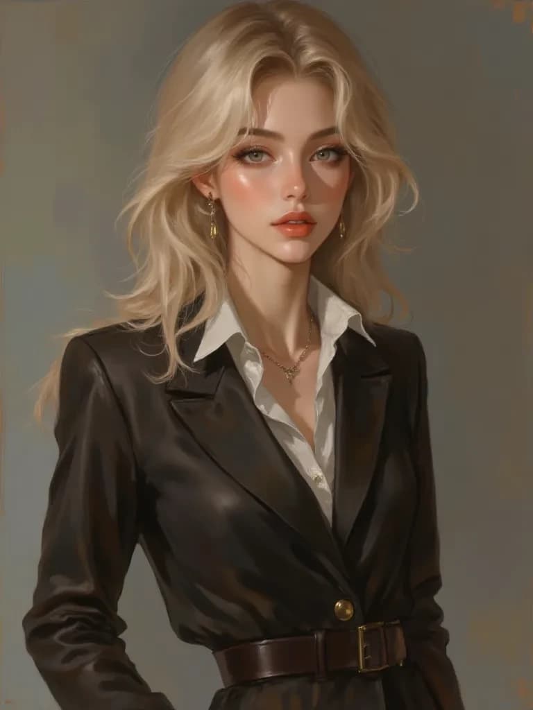 veronica thumbnail