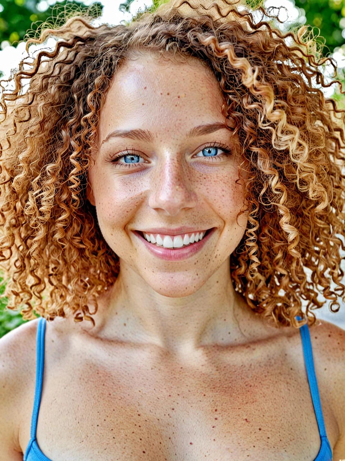 Alexandra thumbnail